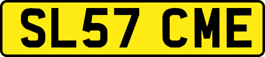 SL57CME