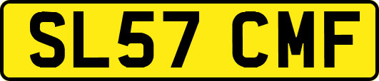 SL57CMF
