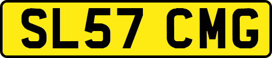 SL57CMG