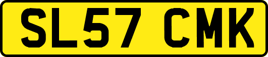 SL57CMK
