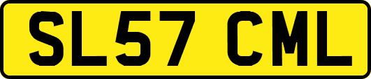 SL57CML