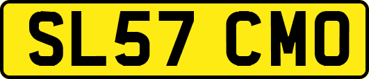 SL57CMO