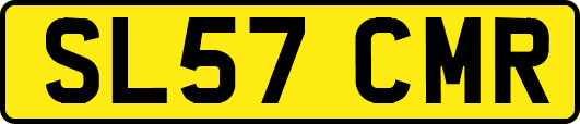 SL57CMR