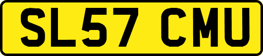 SL57CMU