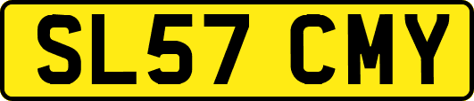 SL57CMY