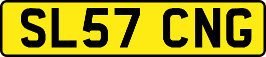 SL57CNG