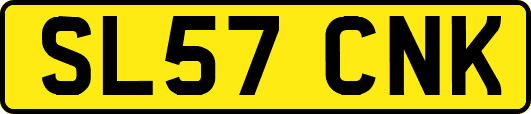SL57CNK