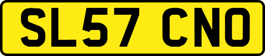 SL57CNO