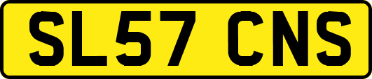 SL57CNS