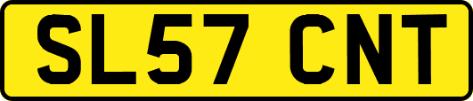 SL57CNT