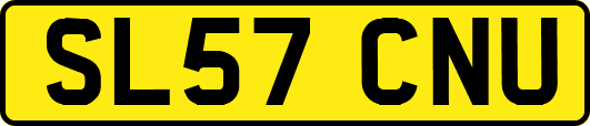 SL57CNU