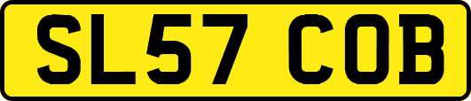 SL57COB