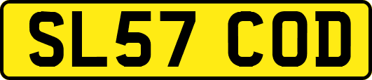 SL57COD