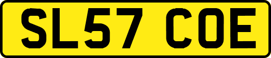 SL57COE