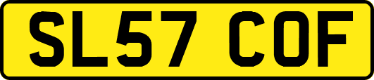 SL57COF