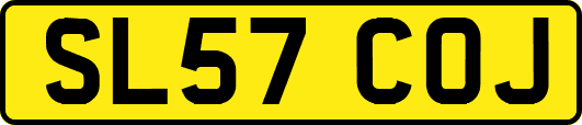SL57COJ