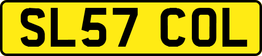 SL57COL
