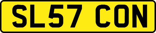 SL57CON