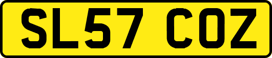 SL57COZ