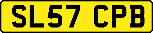 SL57CPB