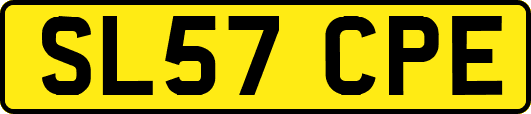 SL57CPE