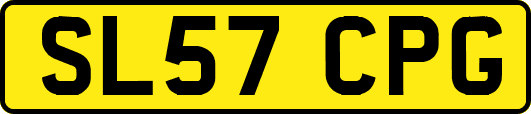 SL57CPG