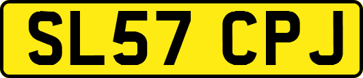 SL57CPJ