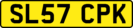 SL57CPK