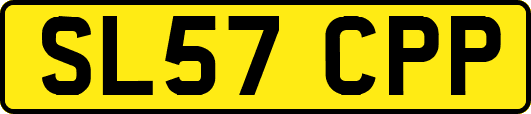 SL57CPP