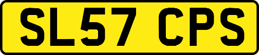SL57CPS