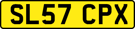 SL57CPX