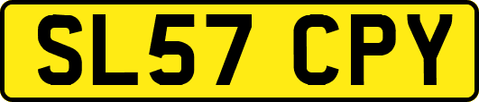 SL57CPY
