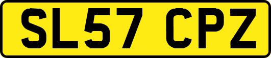 SL57CPZ
