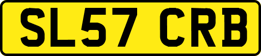 SL57CRB