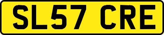 SL57CRE