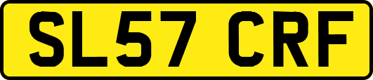 SL57CRF