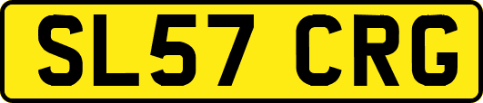 SL57CRG