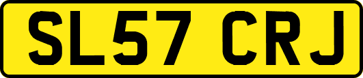 SL57CRJ