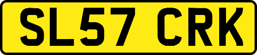 SL57CRK