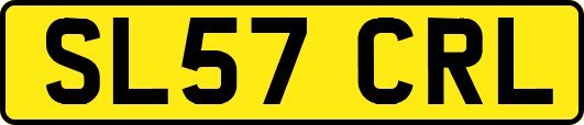 SL57CRL