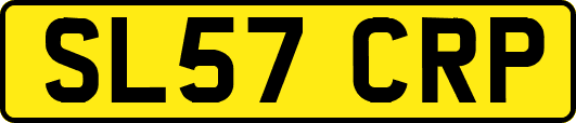 SL57CRP