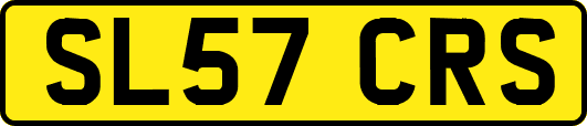 SL57CRS