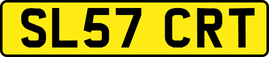 SL57CRT