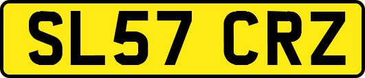 SL57CRZ