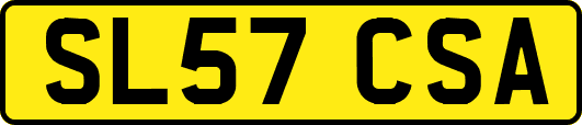 SL57CSA