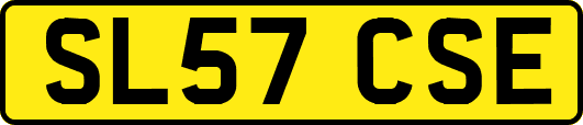 SL57CSE