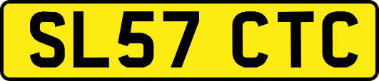 SL57CTC