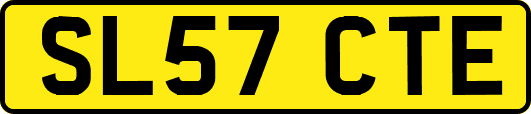 SL57CTE