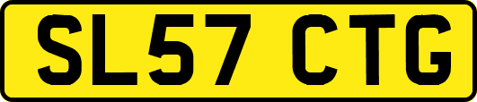 SL57CTG