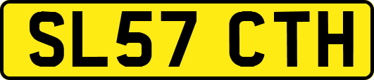SL57CTH